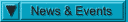 News & Events