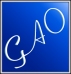 GAO