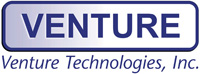 Venture Technologies