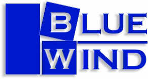 Bluewind Embedded Systems