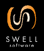 Swell Software