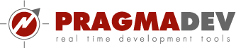 PragmaDev
