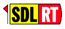 SDL-RT