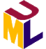 UML